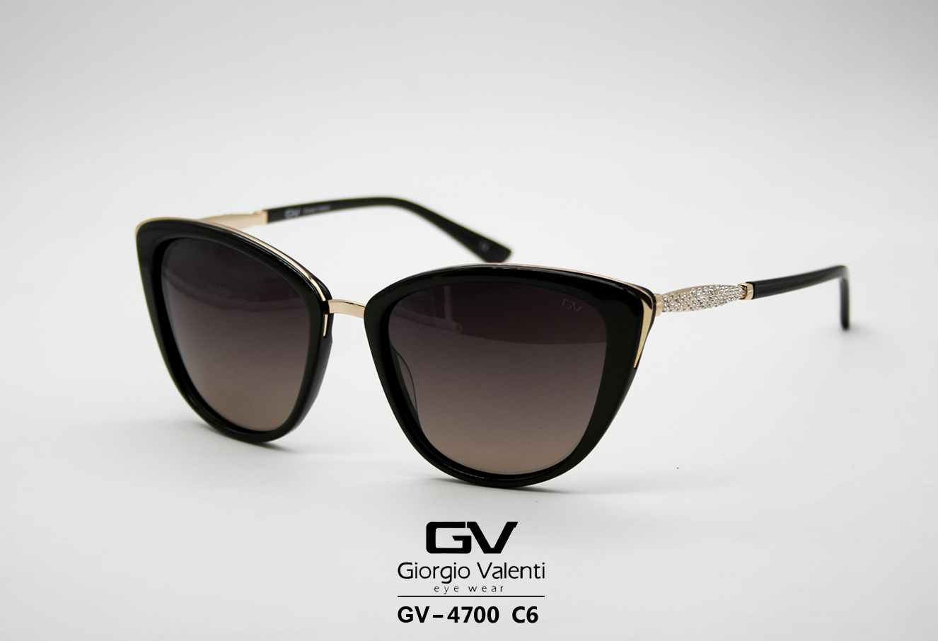 gv4700