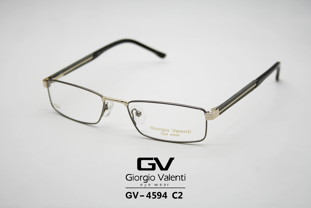 gv4594