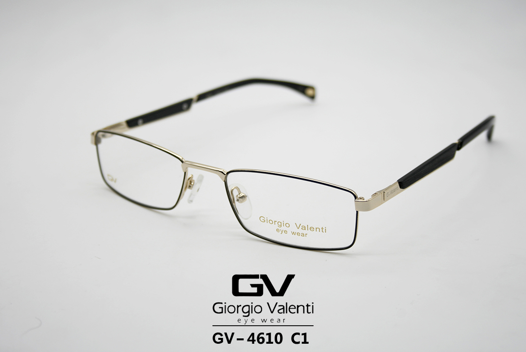 gv4610