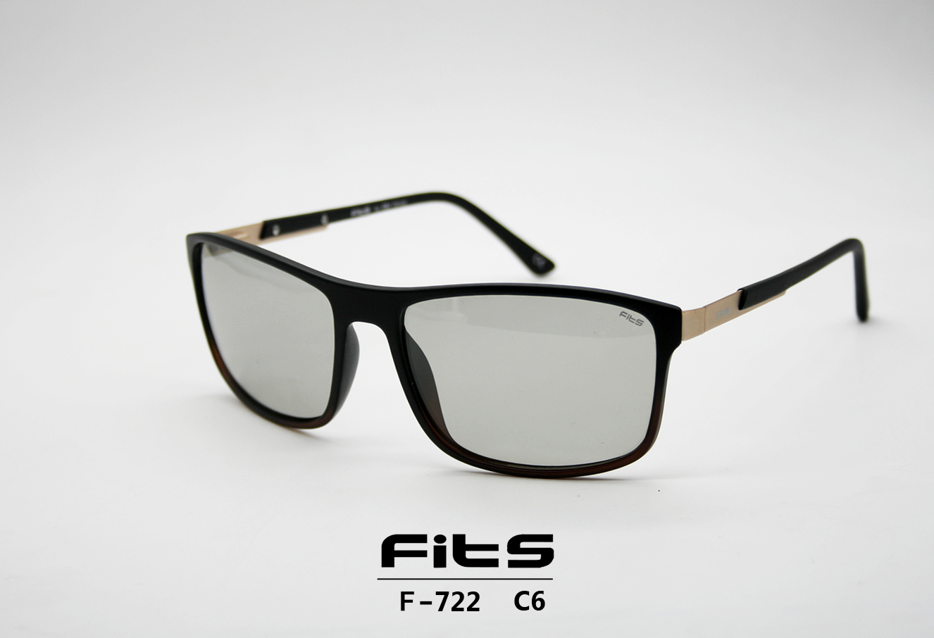 f722