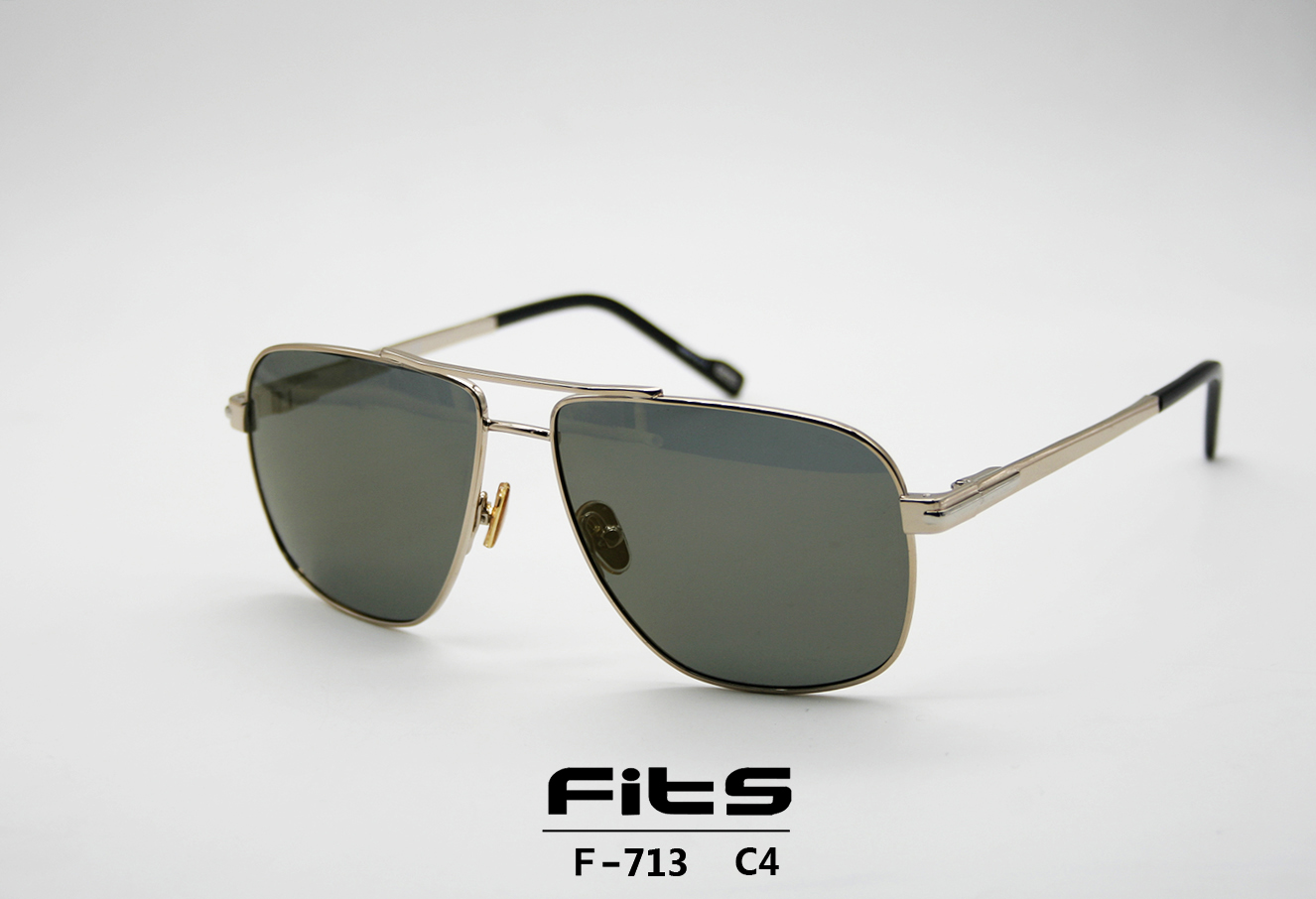f713