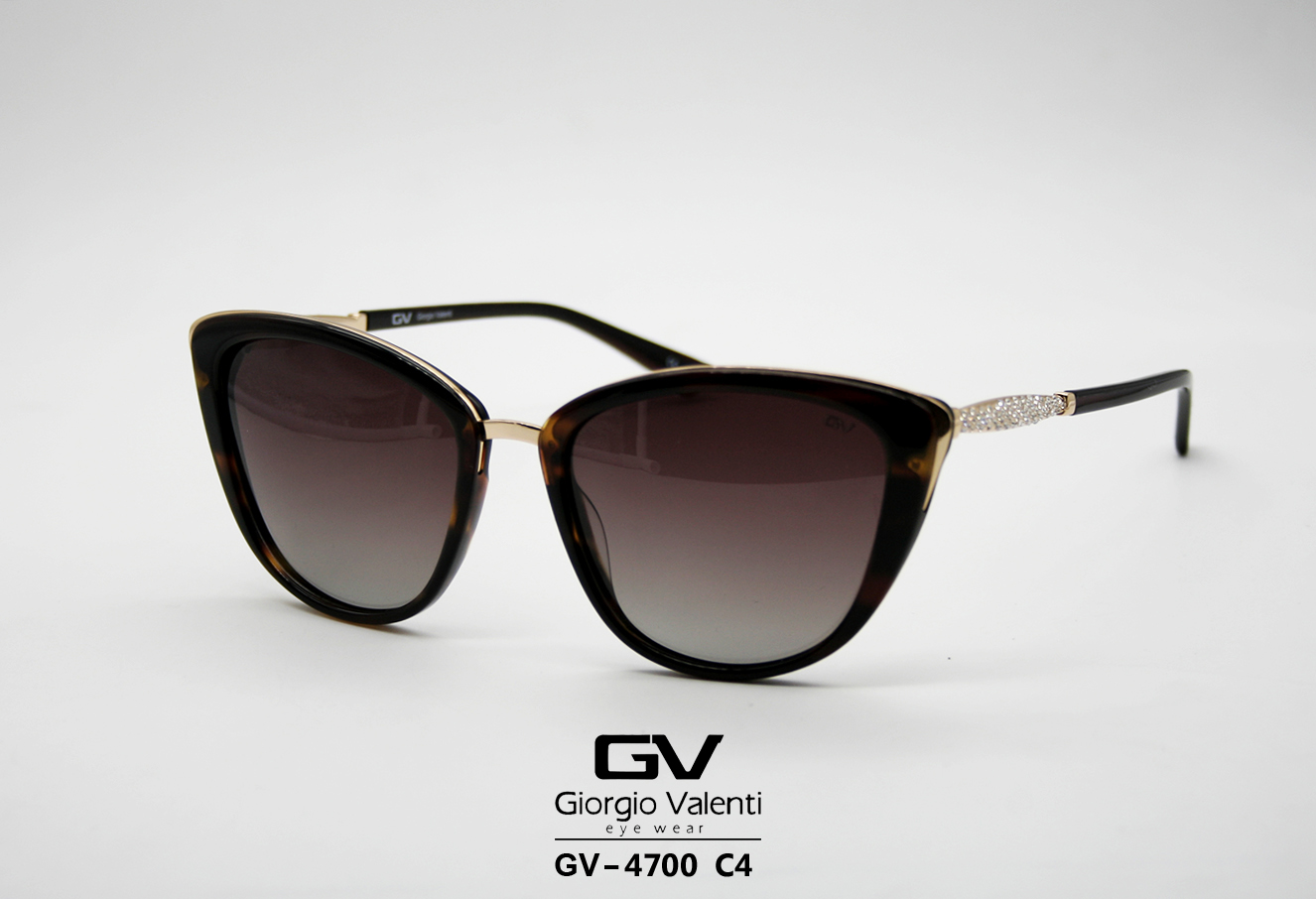 gv4700