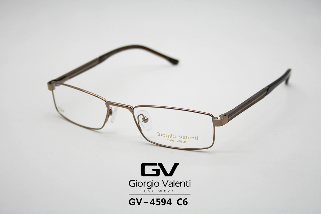 gv4594
