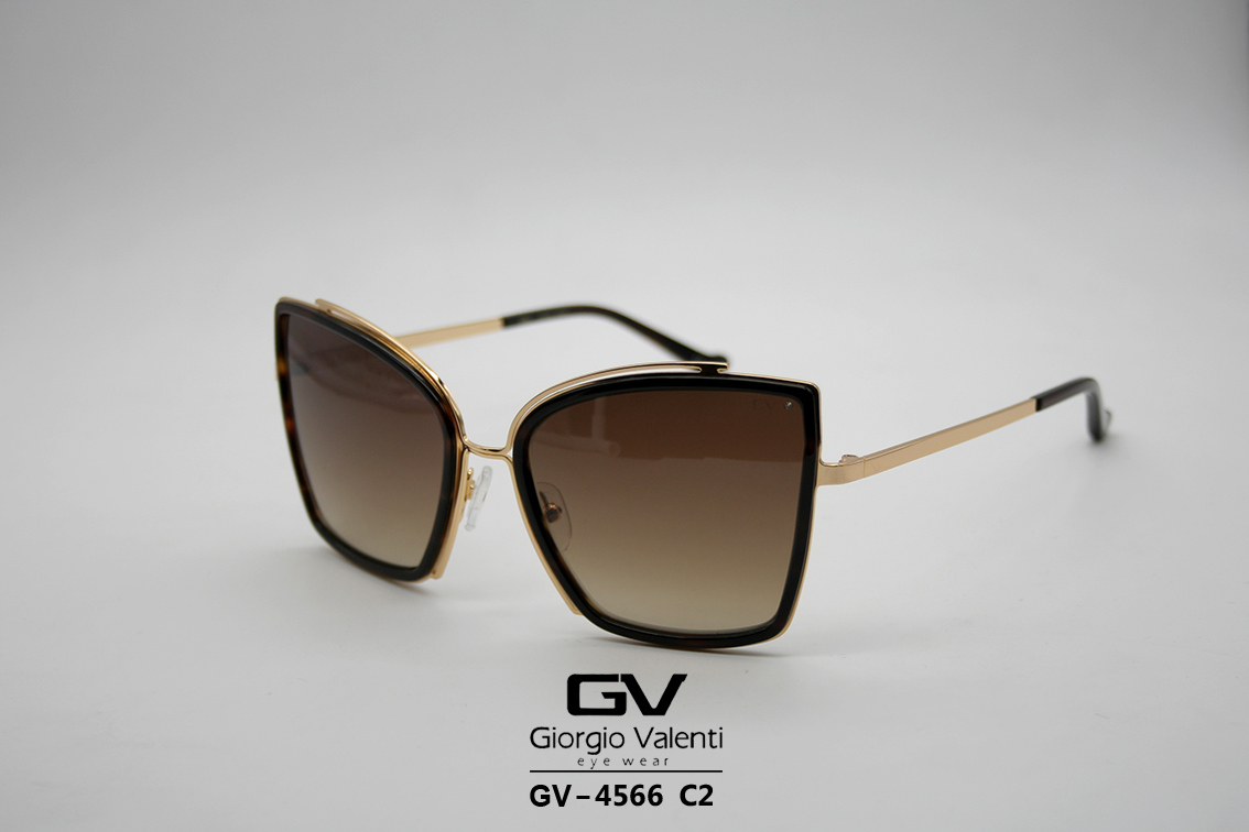 gv4566