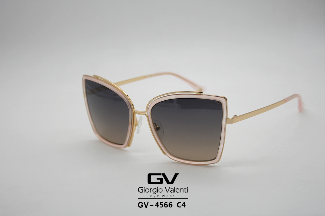 gv4566