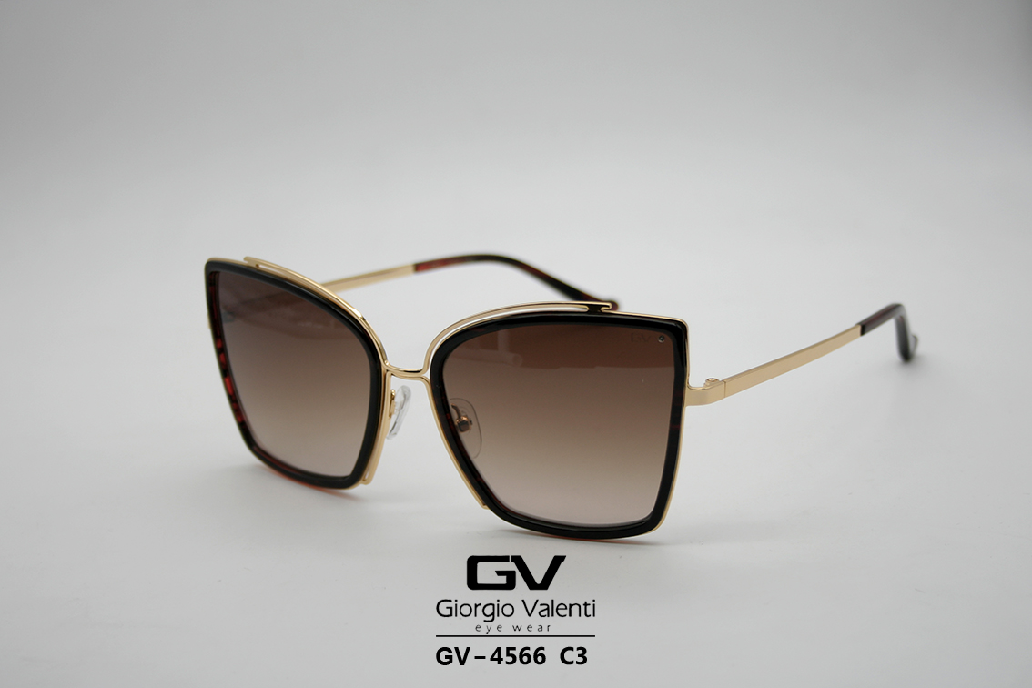 gv4566