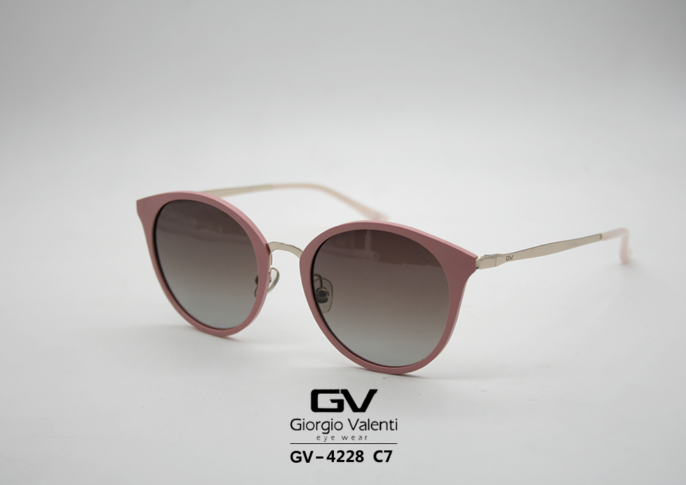 gv4228
