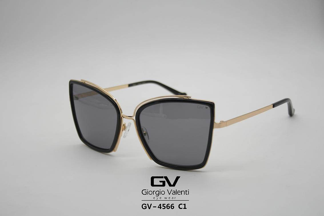 gv4566