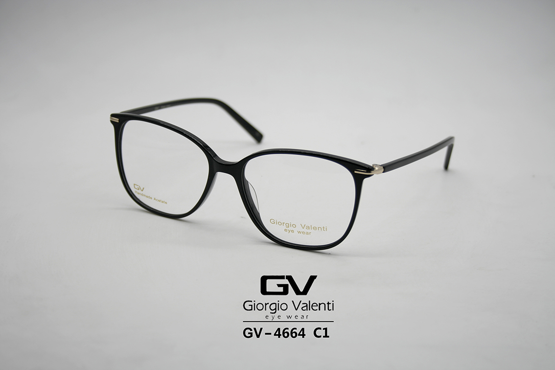 gv4664