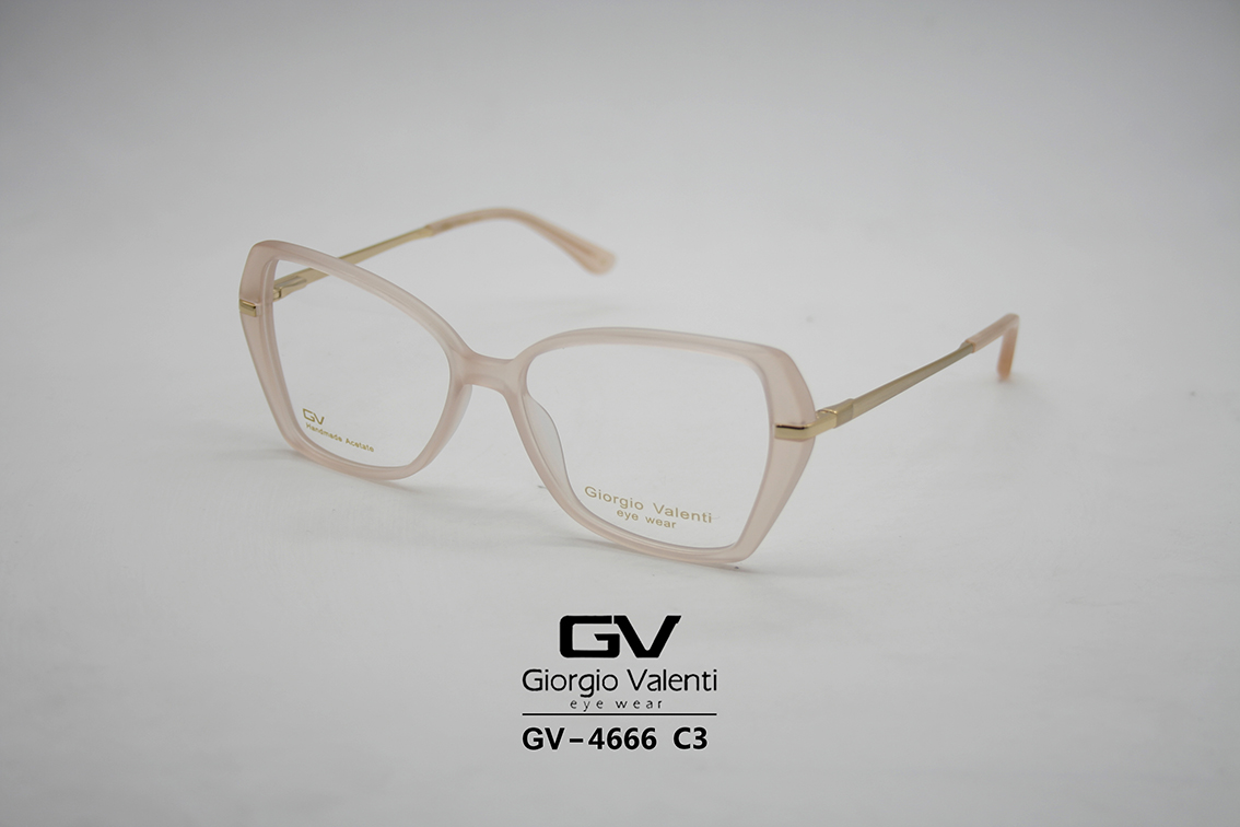 gv4666
