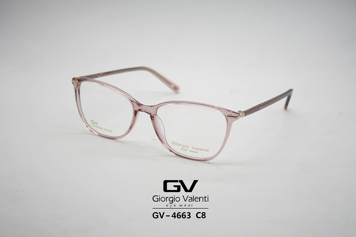 gv4663