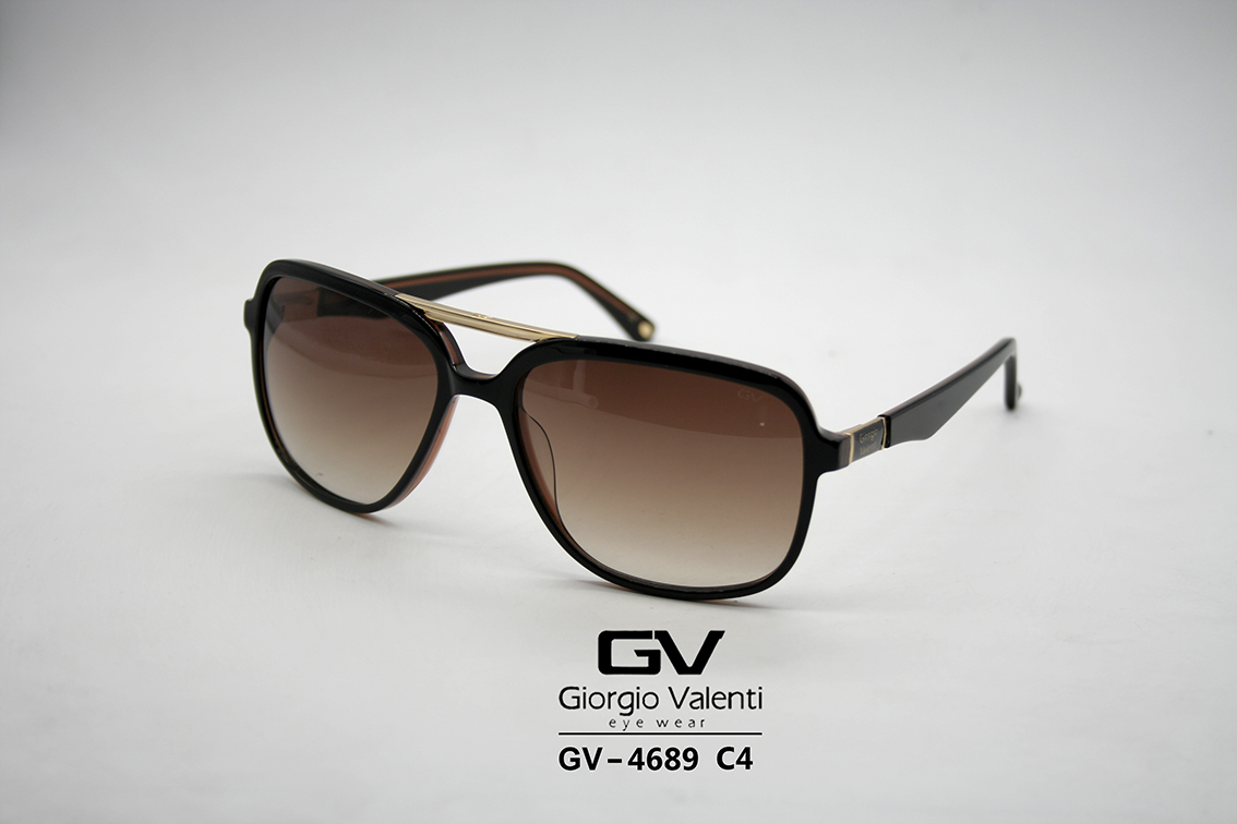 gv4689