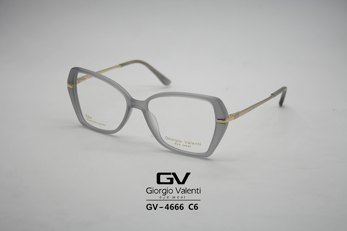 gv4666