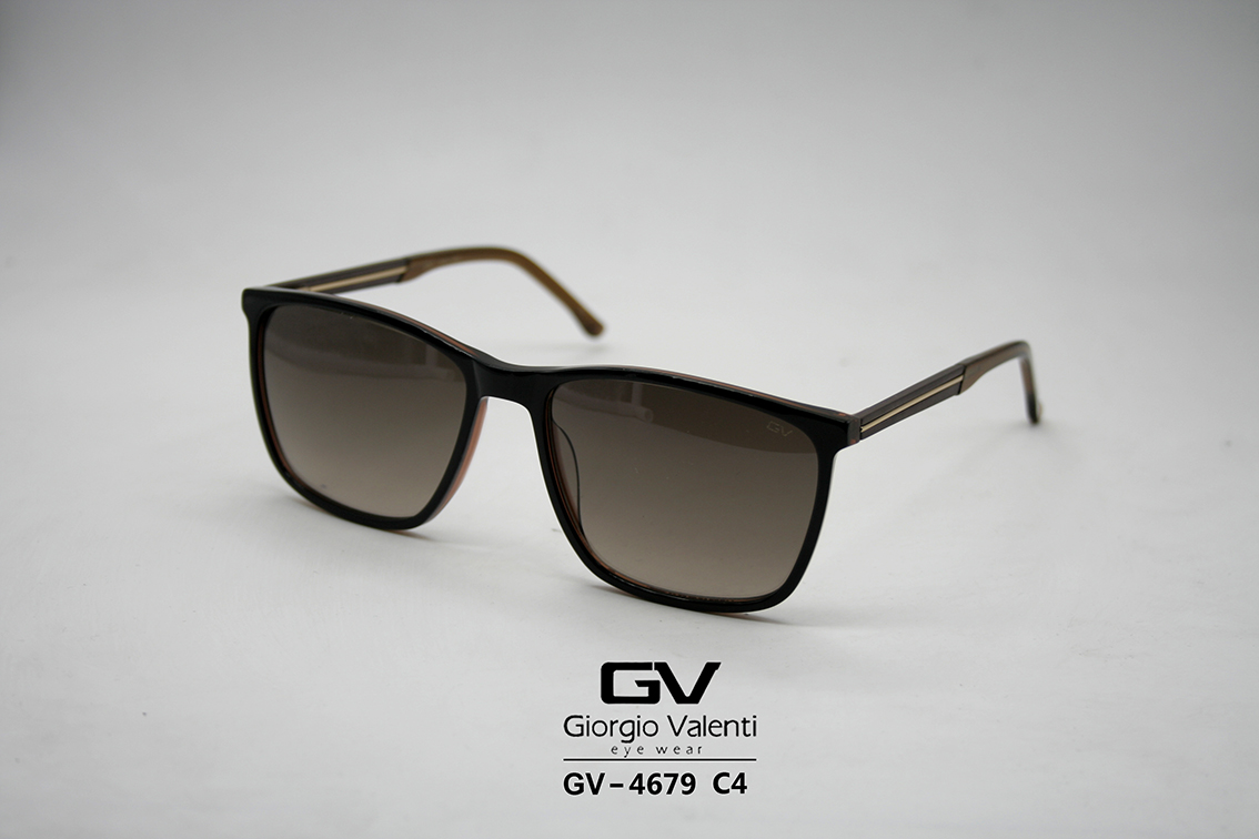 gv4679