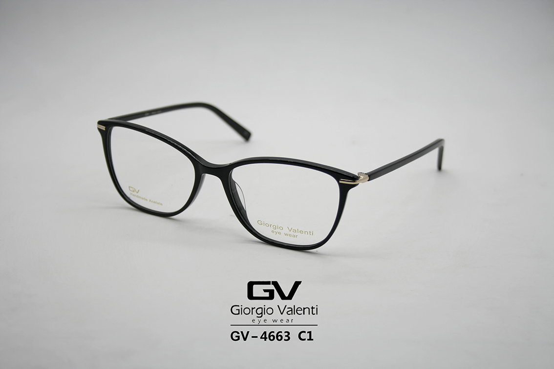 gv4663