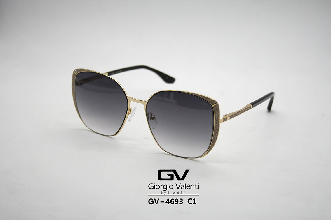 gv4693