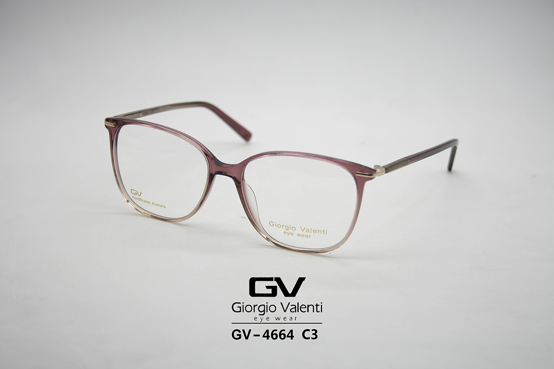 gv4664