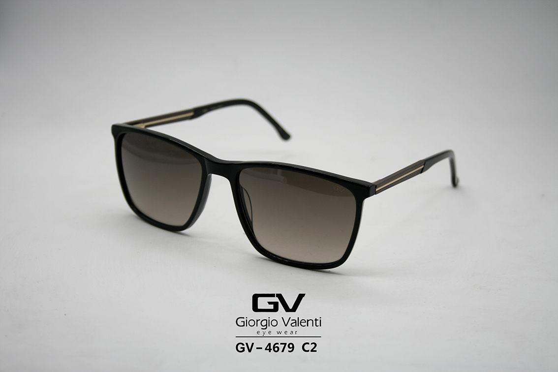 gv4679