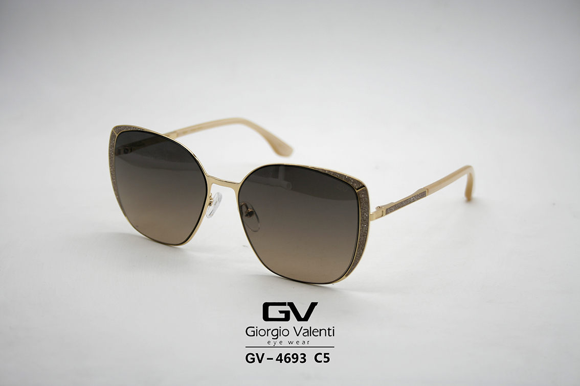 gv4693