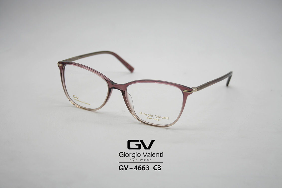 gv4663