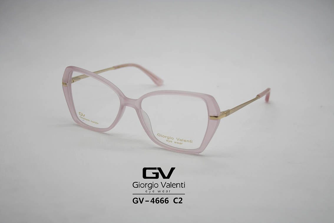 gv4666