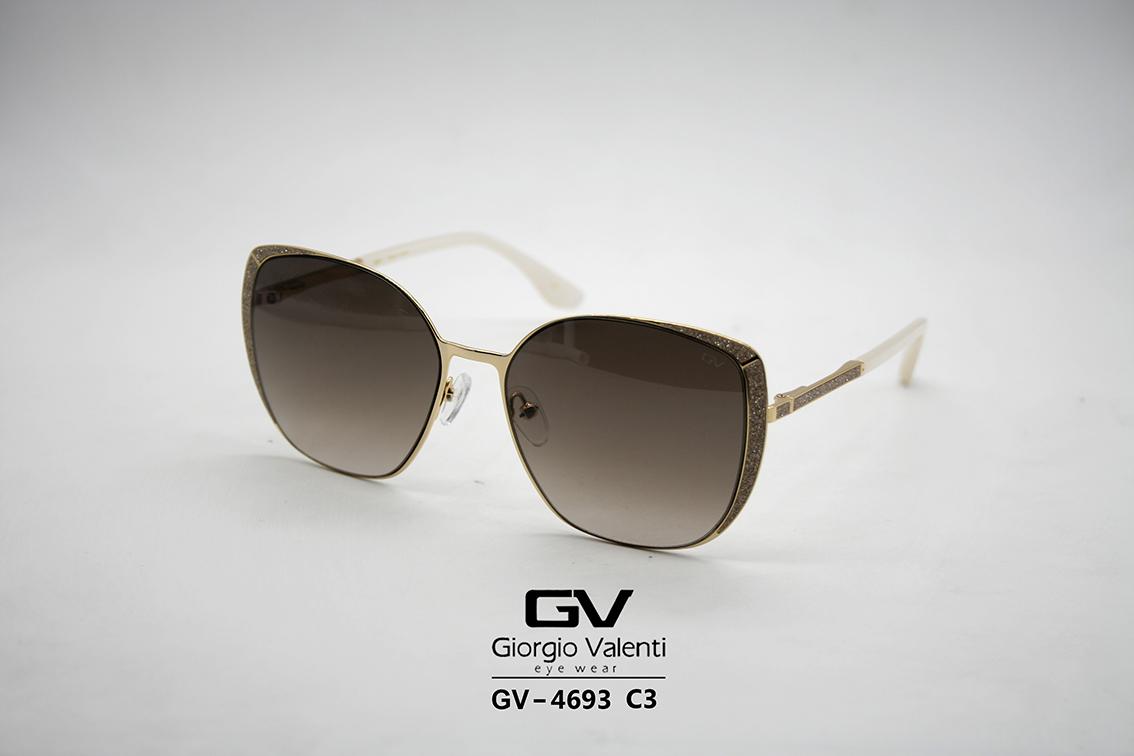 gv4693