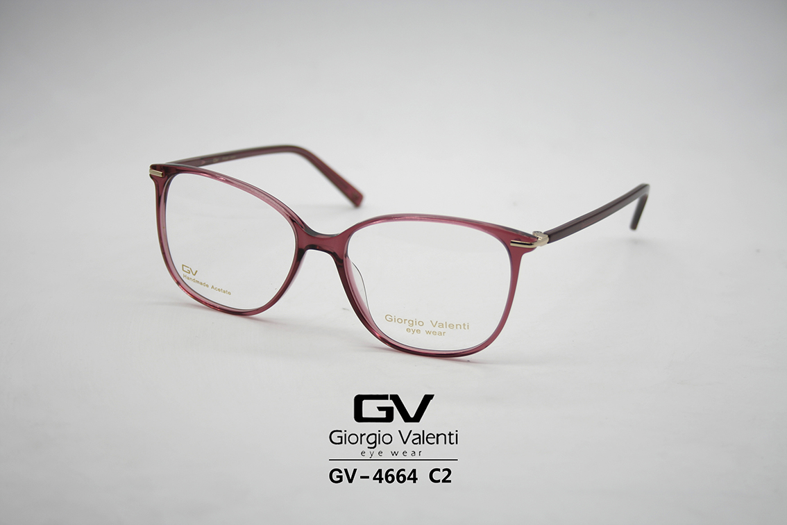 gv4664