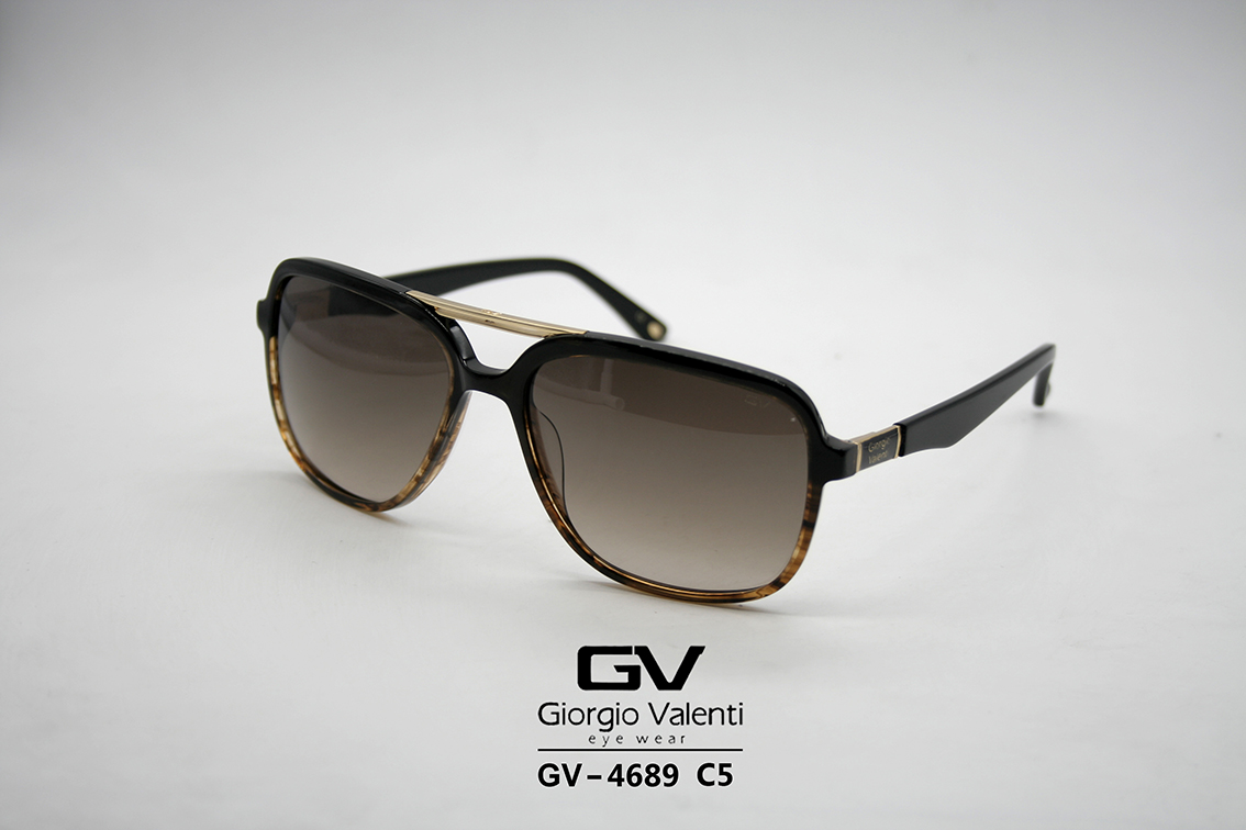 gv4689