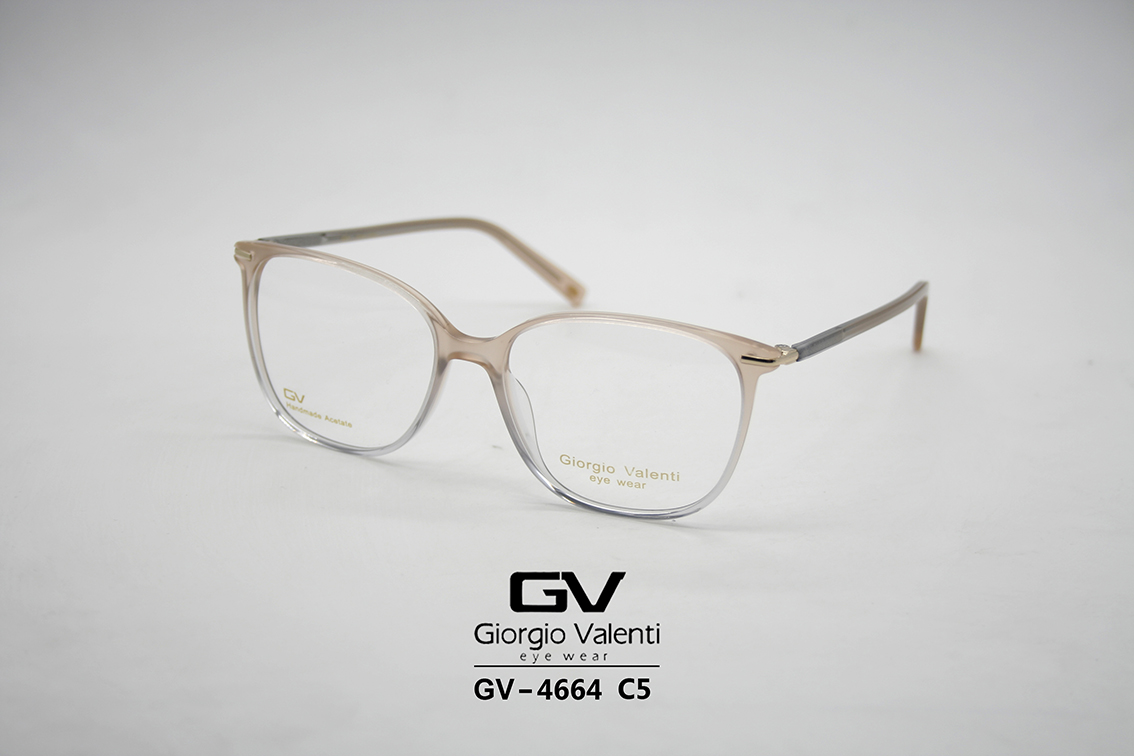 gv4664