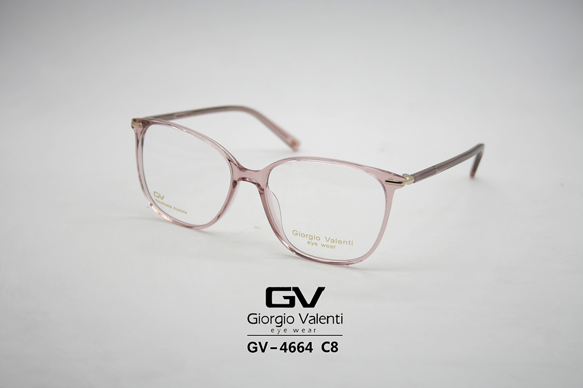 gv4664