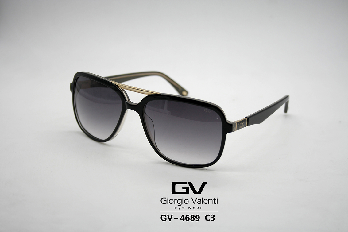 gv4689