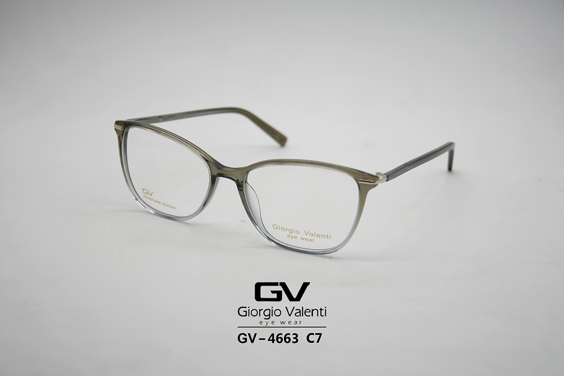 gv4663