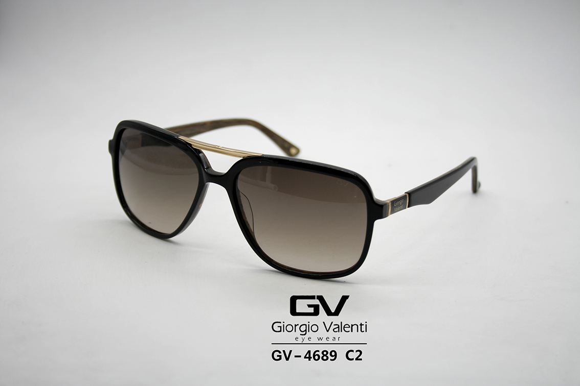 gv4689