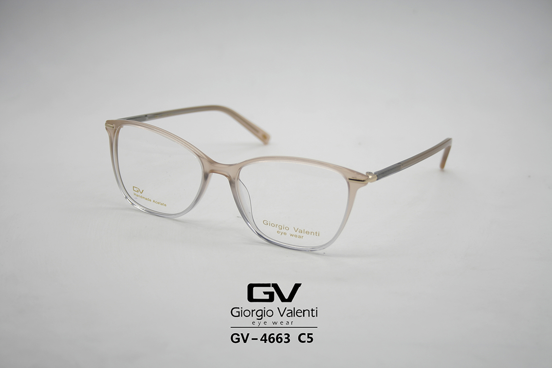 gv4663