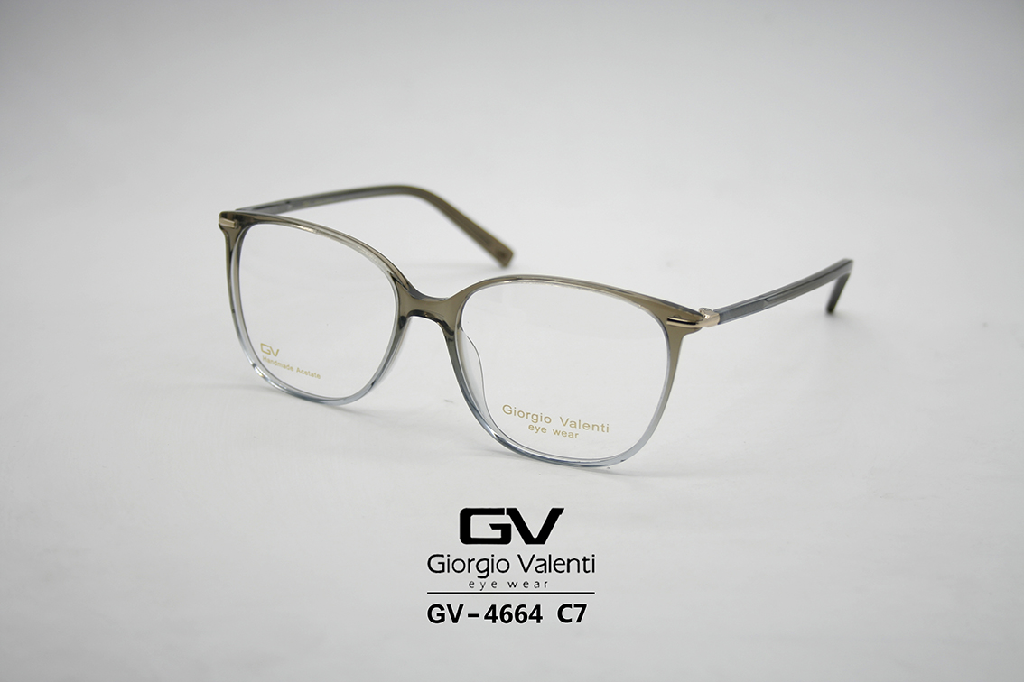 gv4664