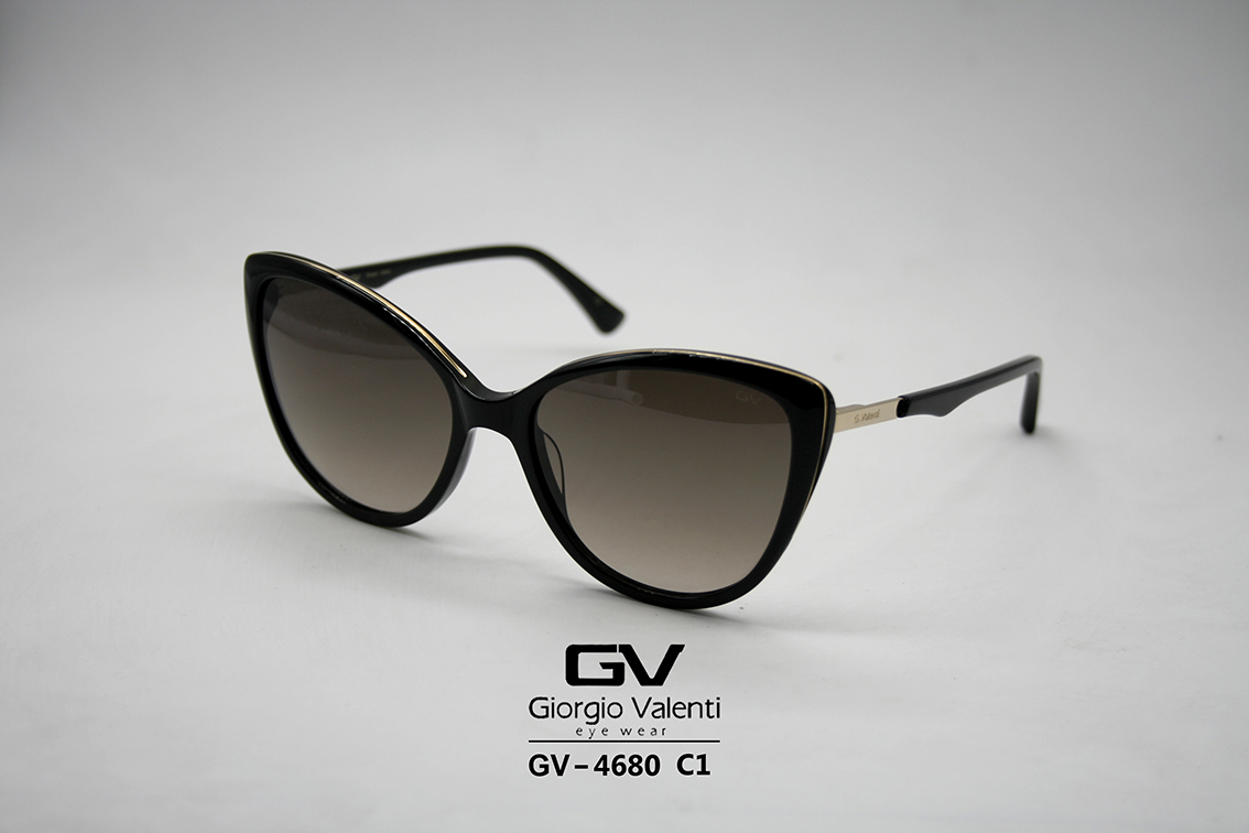gv4680