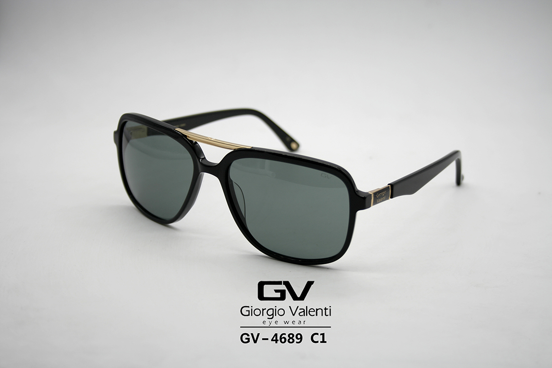 gv4689