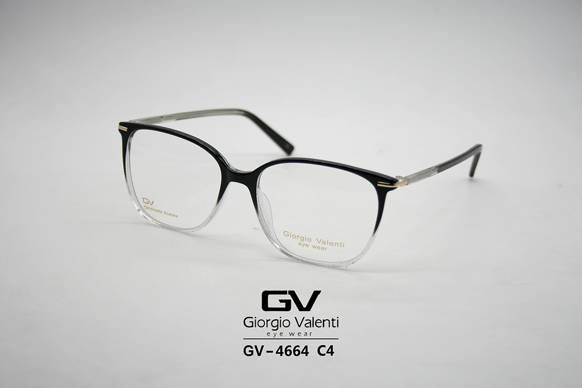 gv4664
