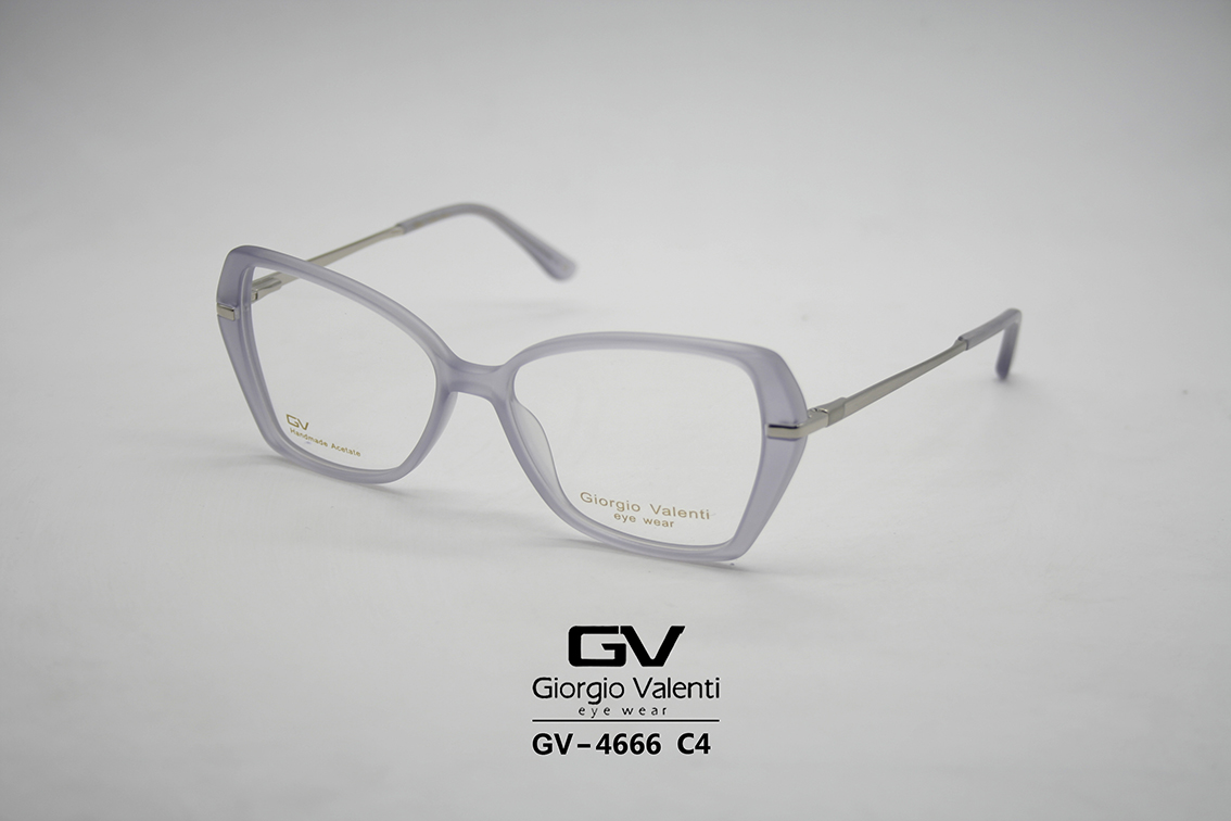 gv4666
