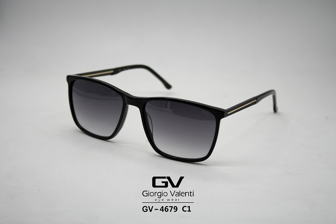 gv4679