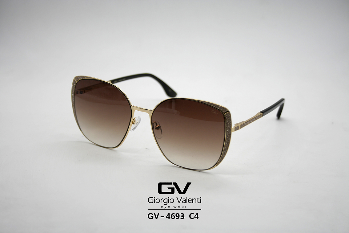 gv4693