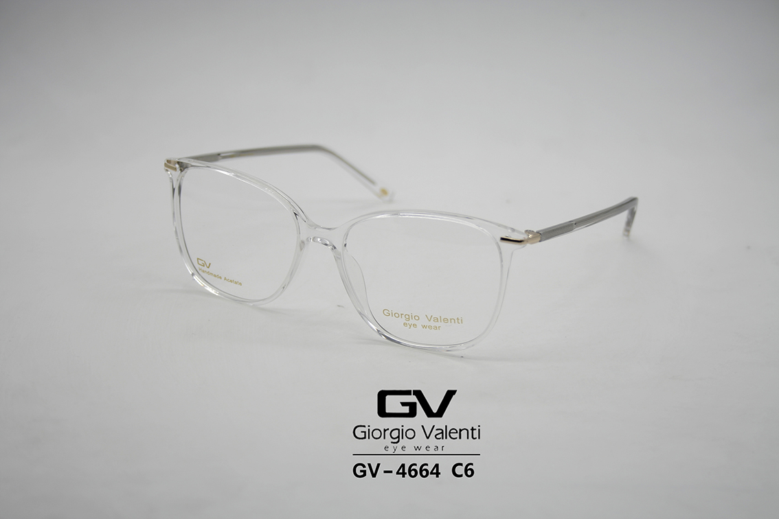 gv4664