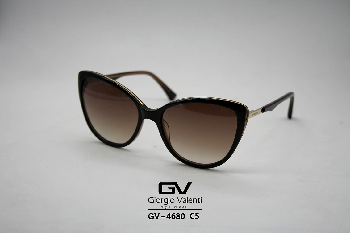 gv4680