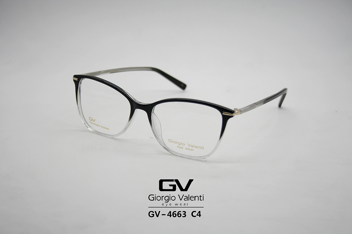 gv4663