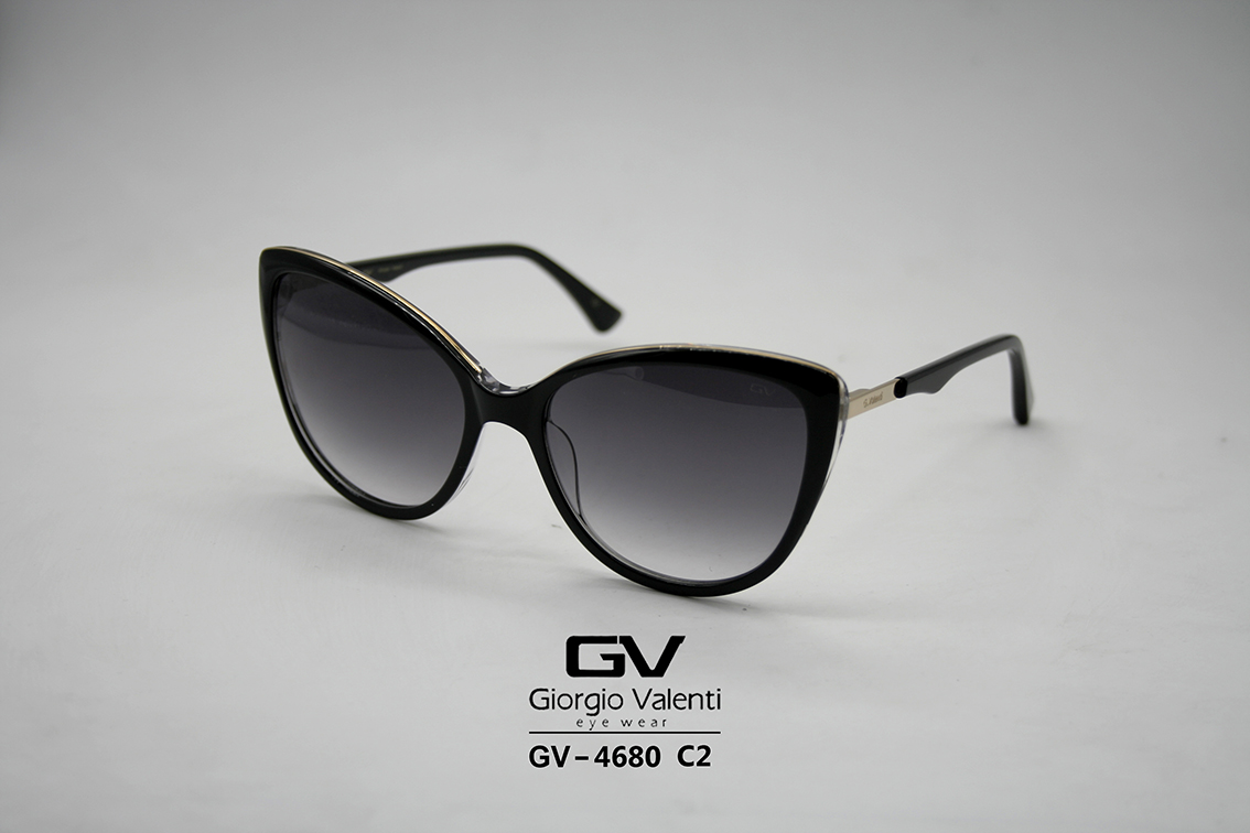 gv4680