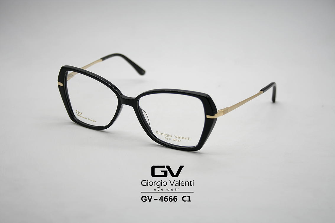 gv4666