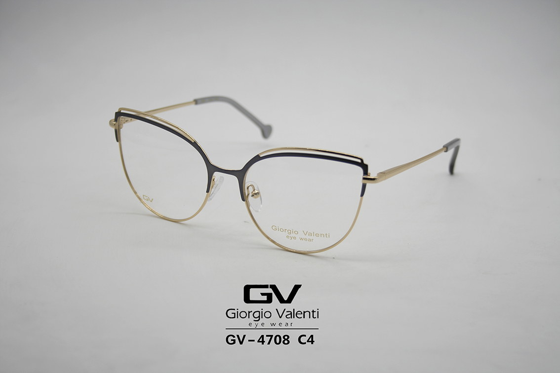 gv4708