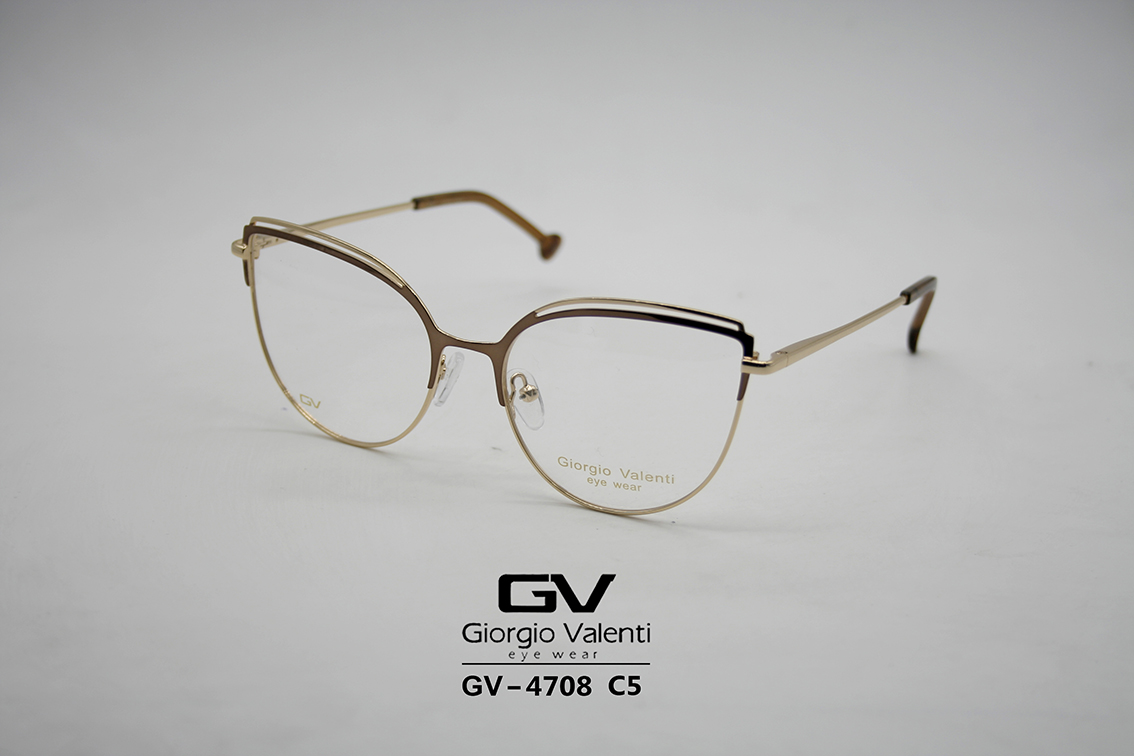 gv4708