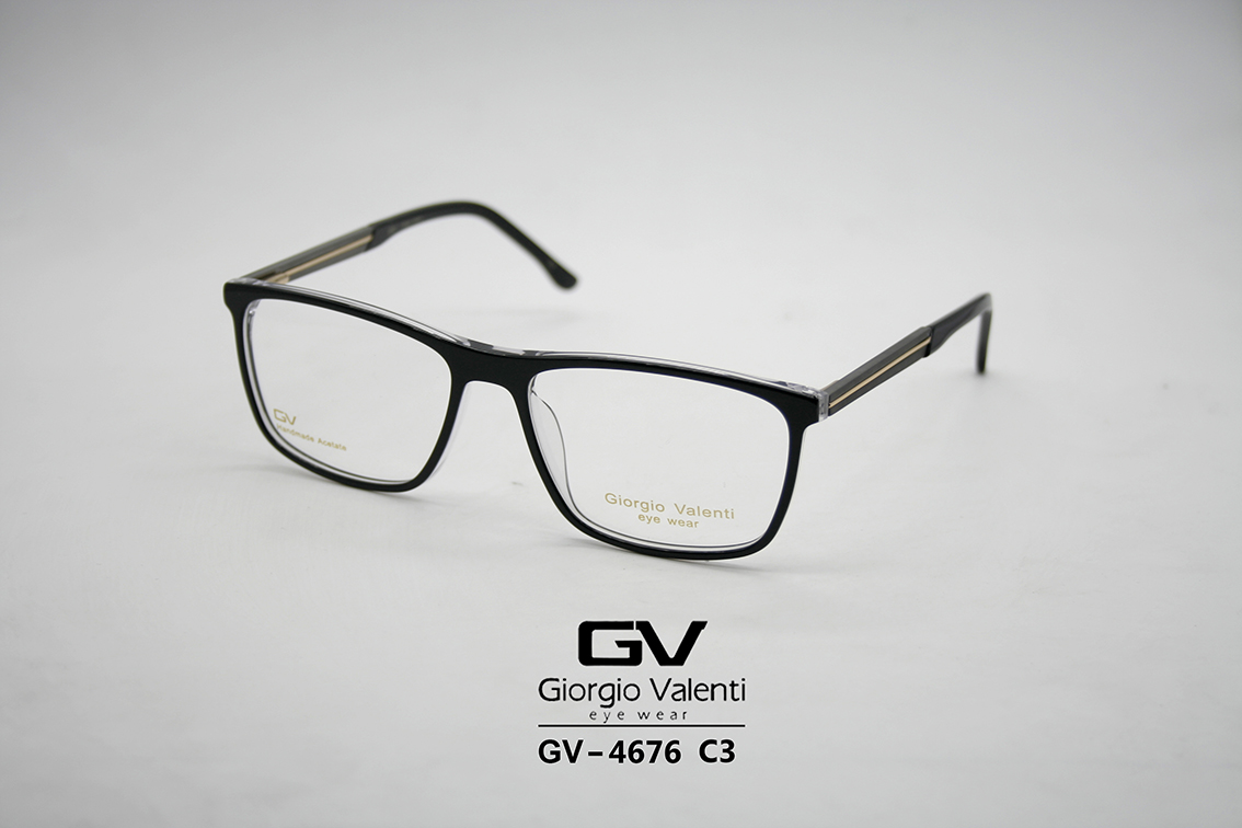 gv4676