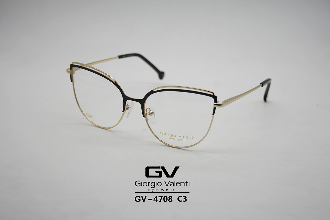 gv4708